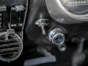 Image 29/50 of Ford Mustang 289 (1967)