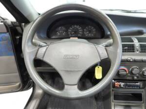 Afbeelding 7/15 van FIAT Punto 85 16V (1999)