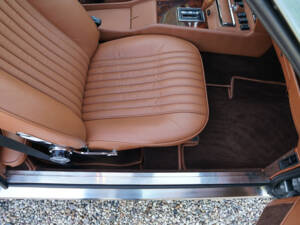 Afbeelding 41/50 van Aston Martin V8 Vantage (1980)