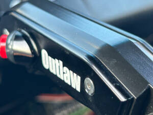 Image 68/100 of Chevrolet Camaro (1970)