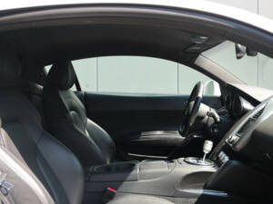 Bild 39/53 von Audi R8 (2008)