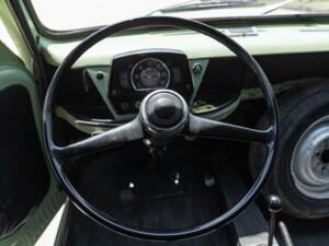 Image 21/44 de FIAT 850 T (1973)