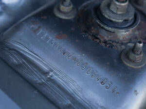Image 43/49 of FIAT Ritmo 130 TC Abarth (1984)