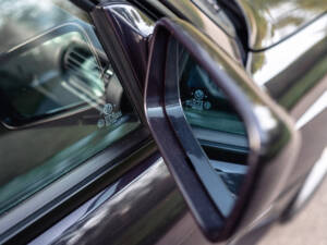Image 39/50 de BMW M3 (1989)