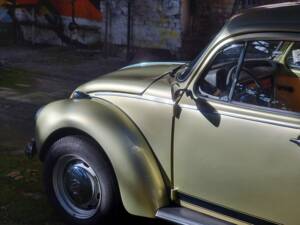 Bild 4/19 von Volkswagen Beetle 1303 S (1973)