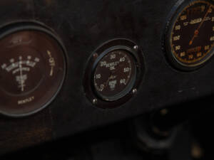 Image 14/50 of Bentley 6 1&#x2F;2 Litre (1929)