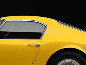 Image 17/27 de Ferrari 250 GT SWB Berlinetta (1960)