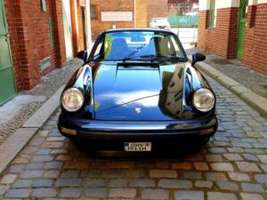 Image 25/64 de Porsche 911 SC 3.0 (1978)