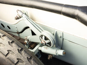 Afbeelding 44/50 van Leyland Thomas No. 1 Recreation (1922)