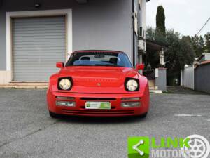Image 5/10 of Porsche 944 S2 (1991)