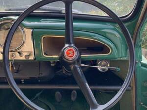 Immagine 31/83 di Morris Minor 1000 Traveller (1969)