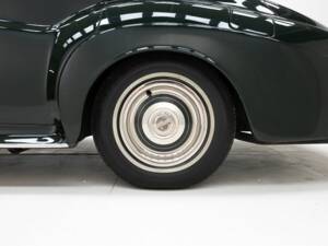 Image 2/15 of Bentley S 2 (1961)