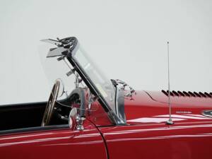 Bild 13/15 von MG MGA 1600 (1958)