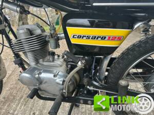 Image 7/10 of Moto Morini DUMMY (1974)
