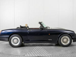 Immagine 9/50 di MG RV8 (1991)