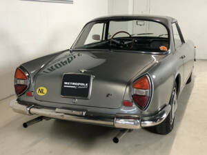 Image 10/33 of Lancia Flaminia GTL 2.8 Touring (1965)