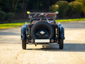 Immagine 8/50 di Aston Martin International (1930)