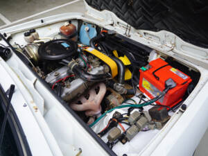 Bild 88/97 von FIAT 132 (1974)