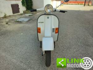 Immagine 8/10 di Piaggio DUMMY (1987)