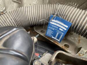 Imagen 23/40 de Volkswagen T3 Kombi 2.0 (1981)
