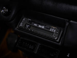 Imagen 49/98 de Ferrari 308 GTB (1976)