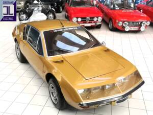 Image 14/86 of Alpine A 310 1600 VF injection (1975)