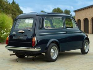 Bild 13/50 von Steyr-Puch 700 C (1962)