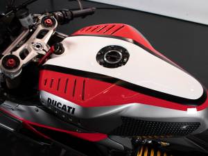 Bild 32/49 von Ducati DUMMY (2013)