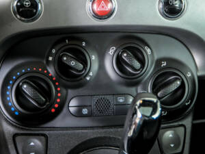 Imagen 24/49 de FIAT 500 (2011)