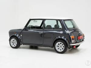 Image 4/15 of Rover Mini Cooper 1,3 (1992)