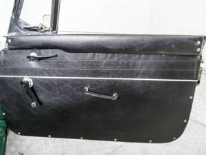 Image 33/50 de MG MGB (1967)