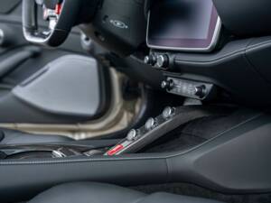 Image 14/44 of Ferrari Portofino M (2022)