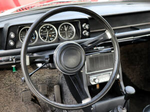Image 10/50 of BMW 2002 (1970)
