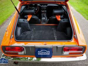 Image 58/72 de Datsun 240Z (1973)