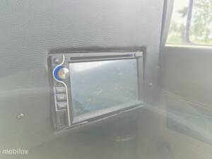 Image 20/39 de Land Rover Defender 90 (1997)