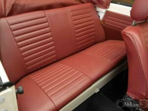 Immagine 17/19 di Volkswagen Maggiolone 1303 (1978)