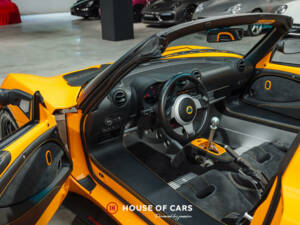 Image 14/24 of Lotus Elise Cup 250 (2019)