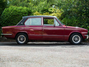 Afbeelding 9/50 van Triumph Dolomite Sprint (1980)