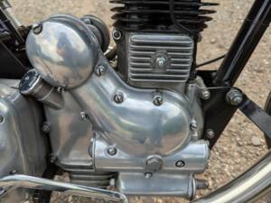 Bild 28/28 von Royal Enfield DUMMY (1990)