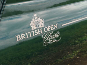 Bild 32/36 von Rover Mini British Open Classic (1992)