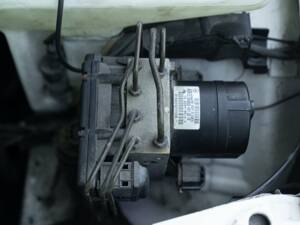 Bild 49/50 von Mercedes-Benz C 200 Kompressor (1996)