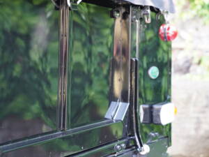 Bild 71/97 von Land Rover Defender 90 Td5 (2000)