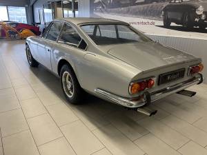 Bild 9/50 von Ferrari 365 GT 2+2 (1970)