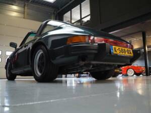 Image 34/50 of Porsche 911 SC 3.0 (1980)