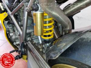 Image 13/19 of Ducati DUMMY (2002)