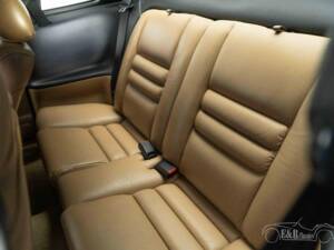 Bild 12/19 von Ford Mustang GT (1994)