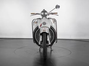 Image 6/50 de Moto Guzzi DUMMY (1962)