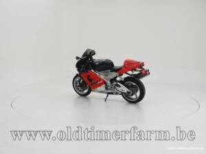 Afbeelding 4/15 van Aprilia DUMMY (1999)