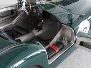 Bild 32/46 von Rotor Cars C-Type Jaguar (1965)