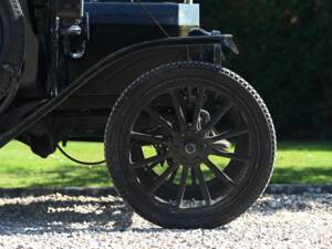 Bild 14/20 von Ford Model T Touring (1914)